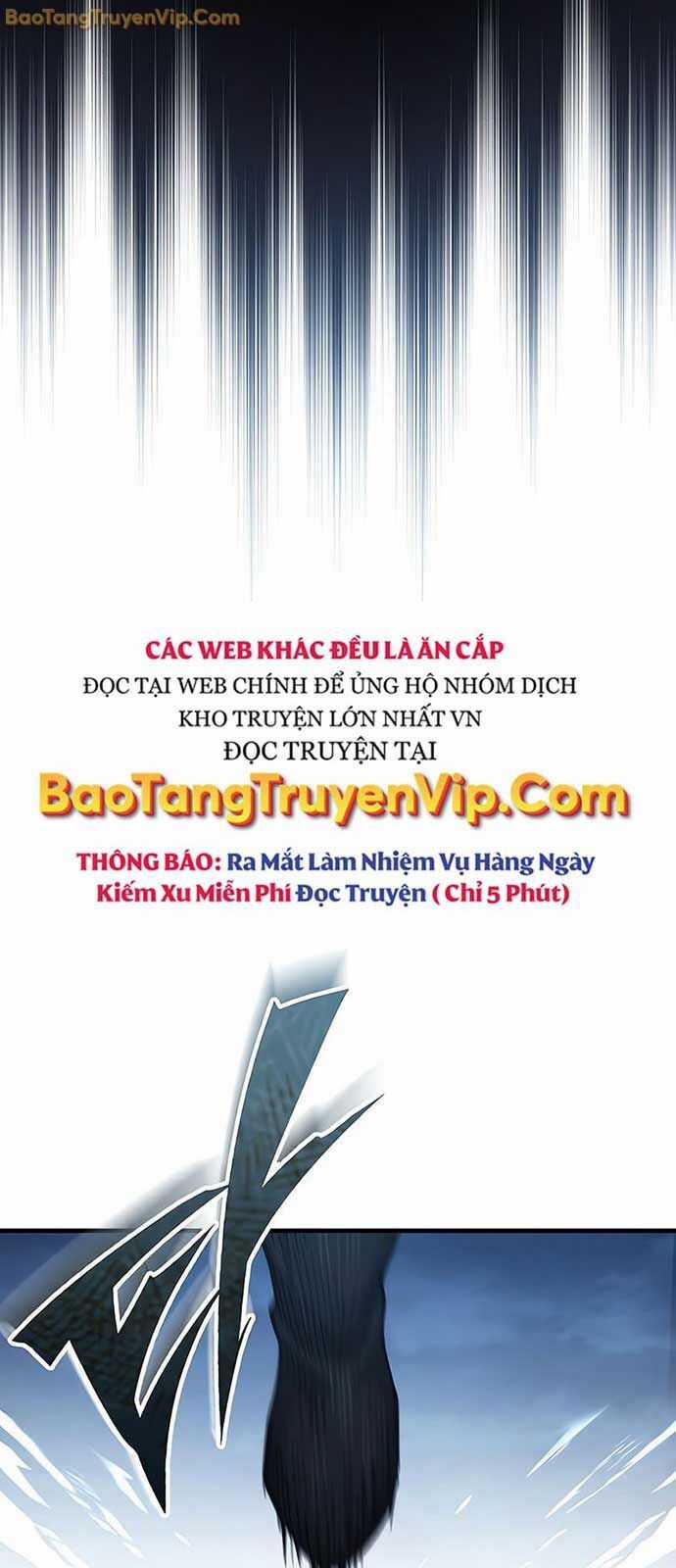 Thiên Quỷ Chẳng Sống Nổi Cuộc Đời Bình Thường Chapter 137 trang 3