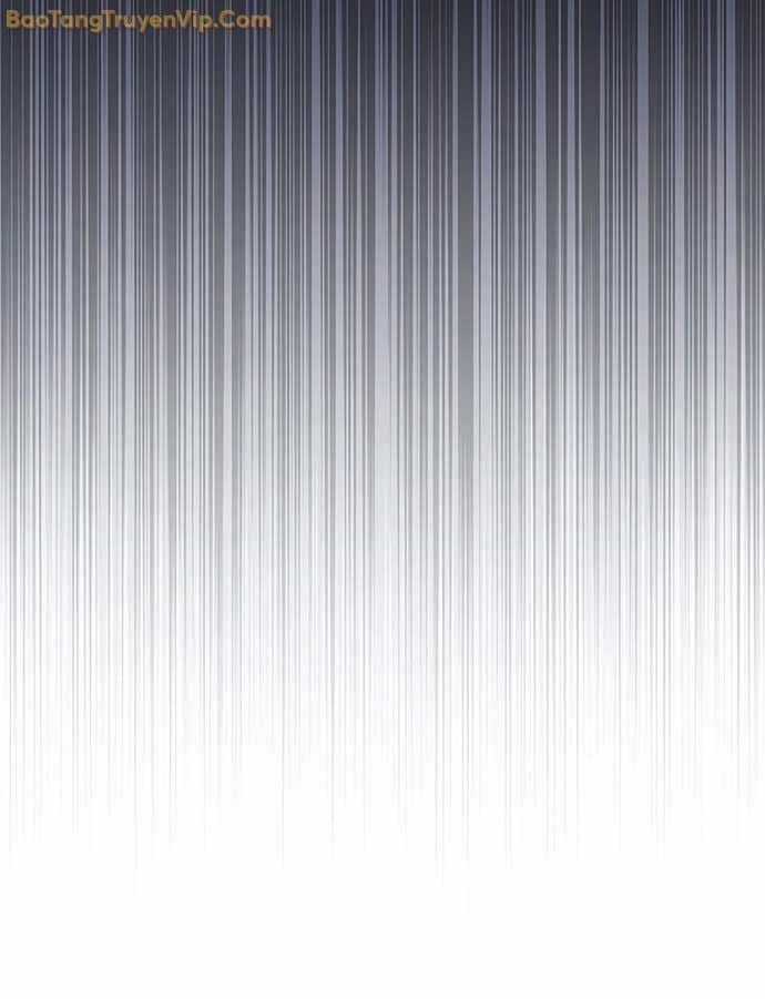 Thiên Quỷ Chẳng Sống Nổi Cuộc Đời Bình Thường Chapter 137 trang 30