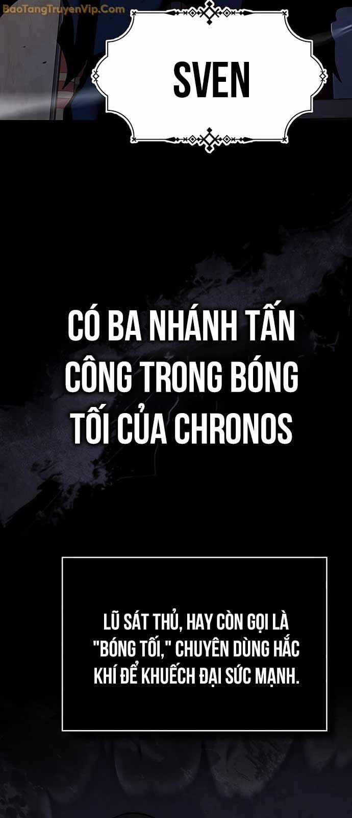 Thiên Quỷ Chẳng Sống Nổi Cuộc Đời Bình Thường Chapter 137 trang 35