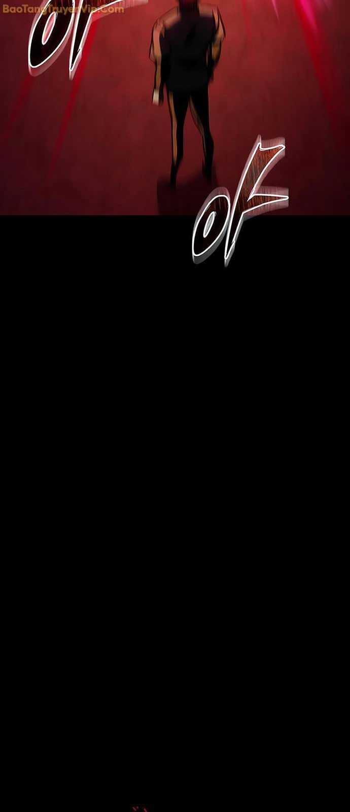 Thiên Quỷ Chẳng Sống Nổi Cuộc Đời Bình Thường Chapter 137 trang 44