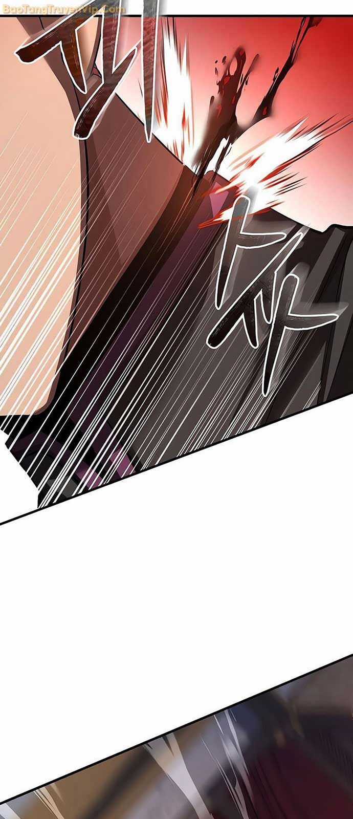 Thiên Quỷ Chẳng Sống Nổi Cuộc Đời Bình Thường Chapter 137 trang 53