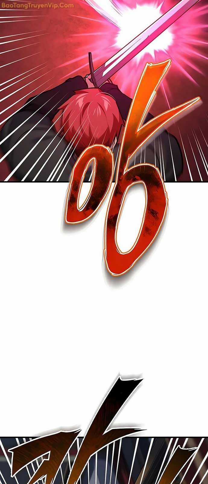 Thiên Quỷ Chẳng Sống Nổi Cuộc Đời Bình Thường Chapter 137 trang 59