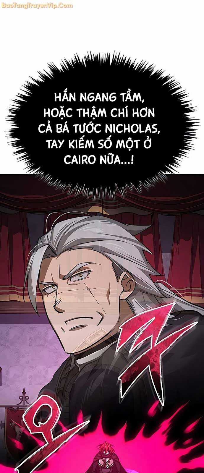 Thiên Quỷ Chẳng Sống Nổi Cuộc Đời Bình Thường Chapter 137 trang 62