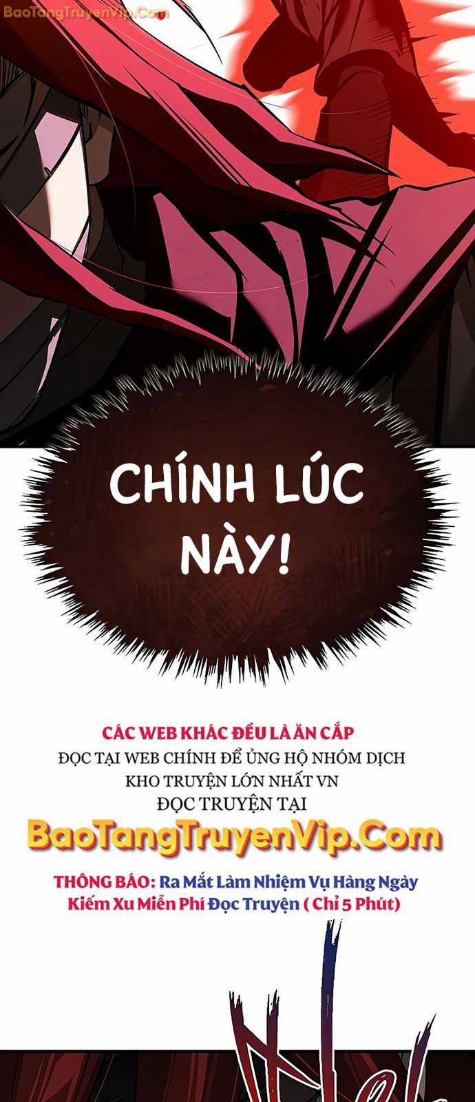 Thiên Quỷ Chẳng Sống Nổi Cuộc Đời Bình Thường Chapter 137 trang 67