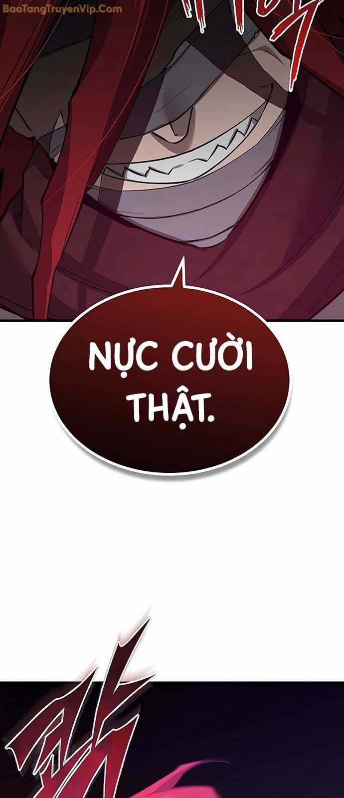 Thiên Quỷ Chẳng Sống Nổi Cuộc Đời Bình Thường Chapter 137 trang 68