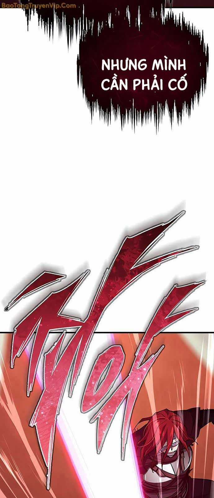 Thiên Quỷ Chẳng Sống Nổi Cuộc Đời Bình Thường Chapter 137 trang 74