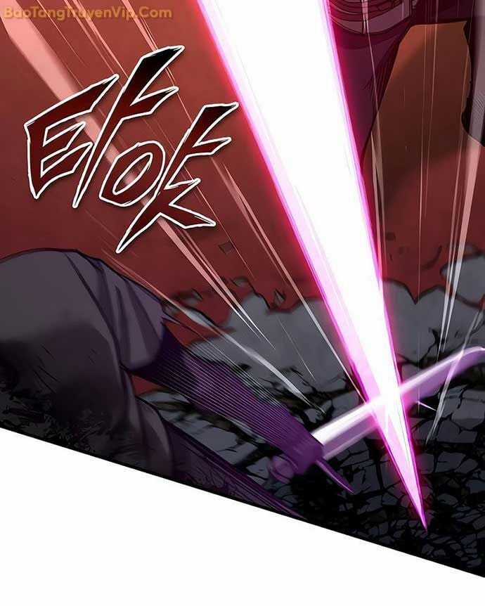 Thiên Quỷ Chẳng Sống Nổi Cuộc Đời Bình Thường Chapter 137 trang 75