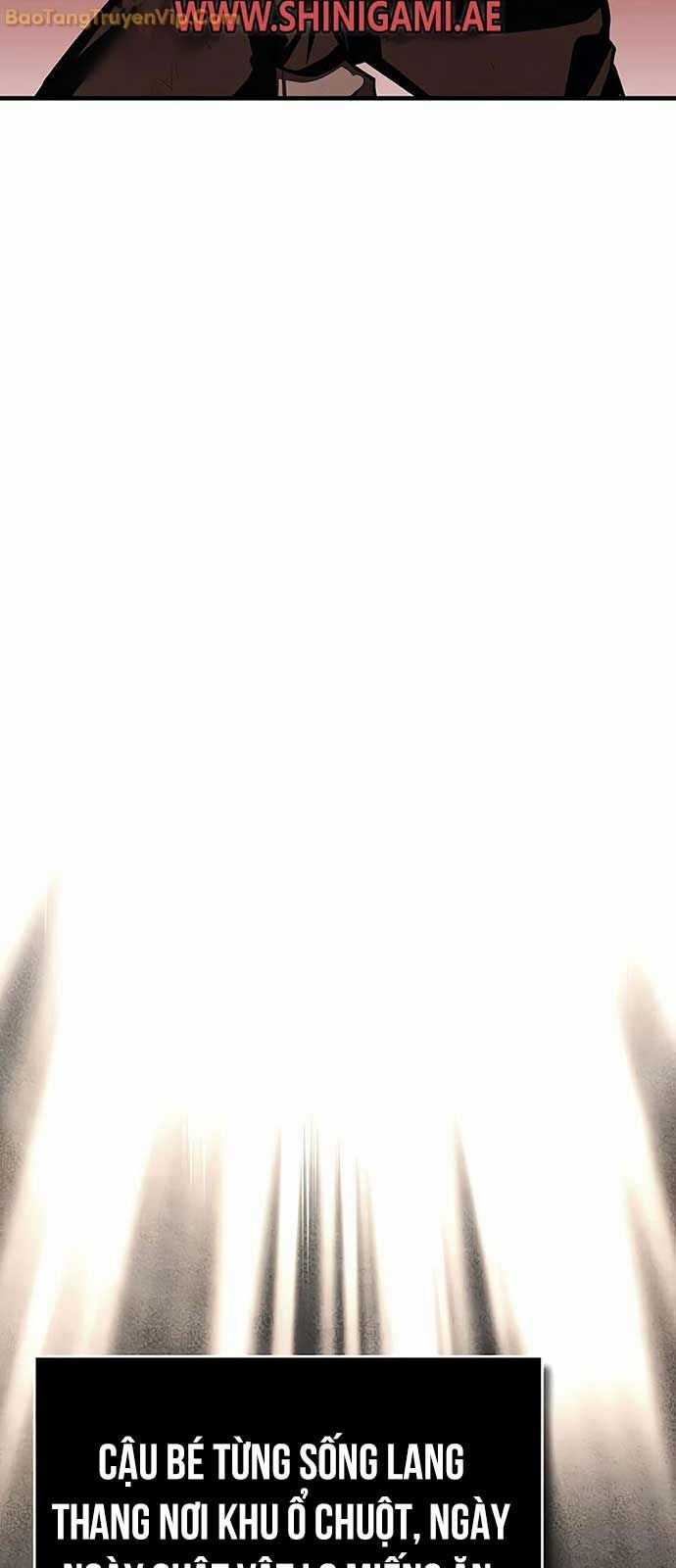 Thiên Quỷ Chẳng Sống Nổi Cuộc Đời Bình Thường Chapter 137 trang 78