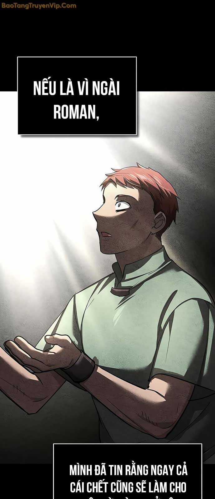 Thiên Quỷ Chẳng Sống Nổi Cuộc Đời Bình Thường Chapter 137 trang 81