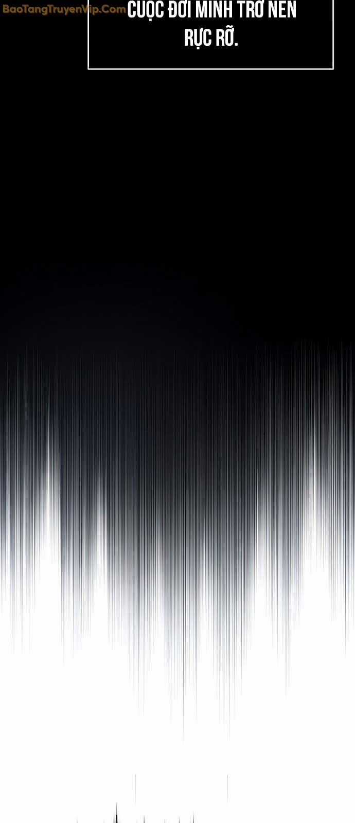 Thiên Quỷ Chẳng Sống Nổi Cuộc Đời Bình Thường Chapter 137 trang 82