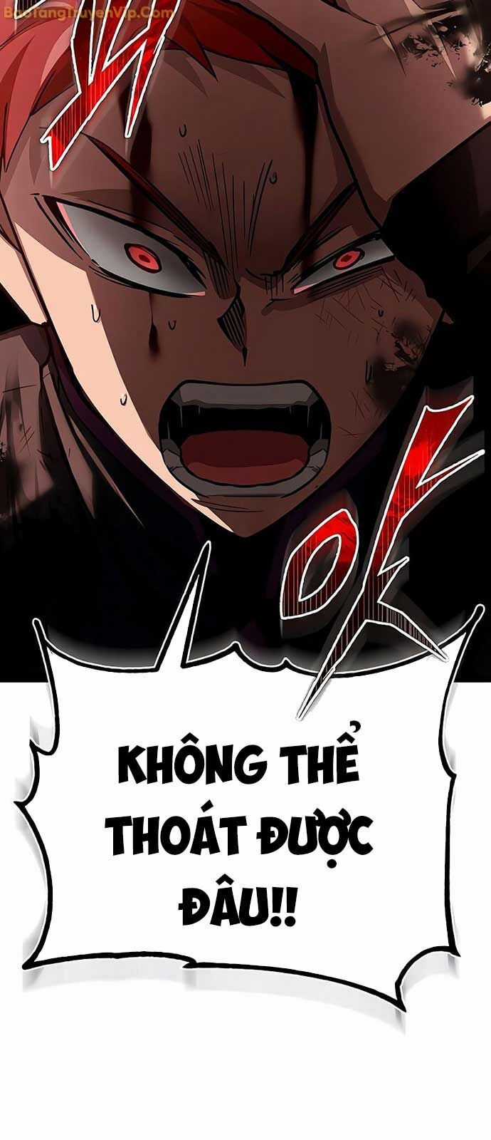 Thiên Quỷ Chẳng Sống Nổi Cuộc Đời Bình Thường Chapter 137 trang 85