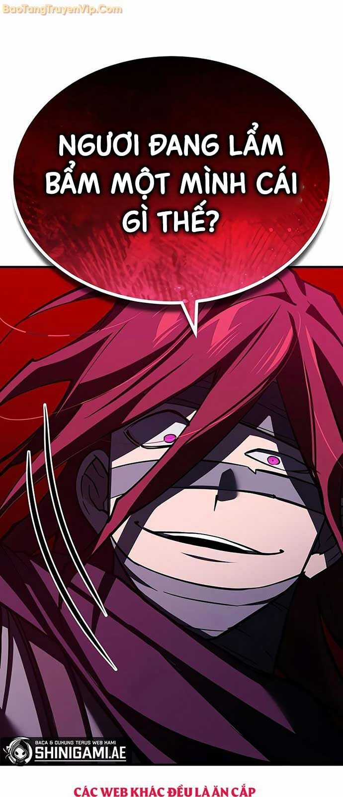 Thiên Quỷ Chẳng Sống Nổi Cuộc Đời Bình Thường Chapter 137 trang 86