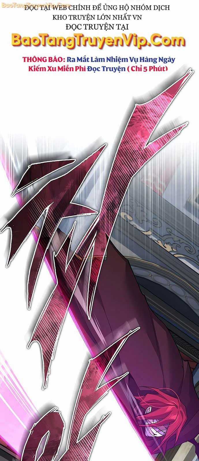 Thiên Quỷ Chẳng Sống Nổi Cuộc Đời Bình Thường Chapter 137 trang 87