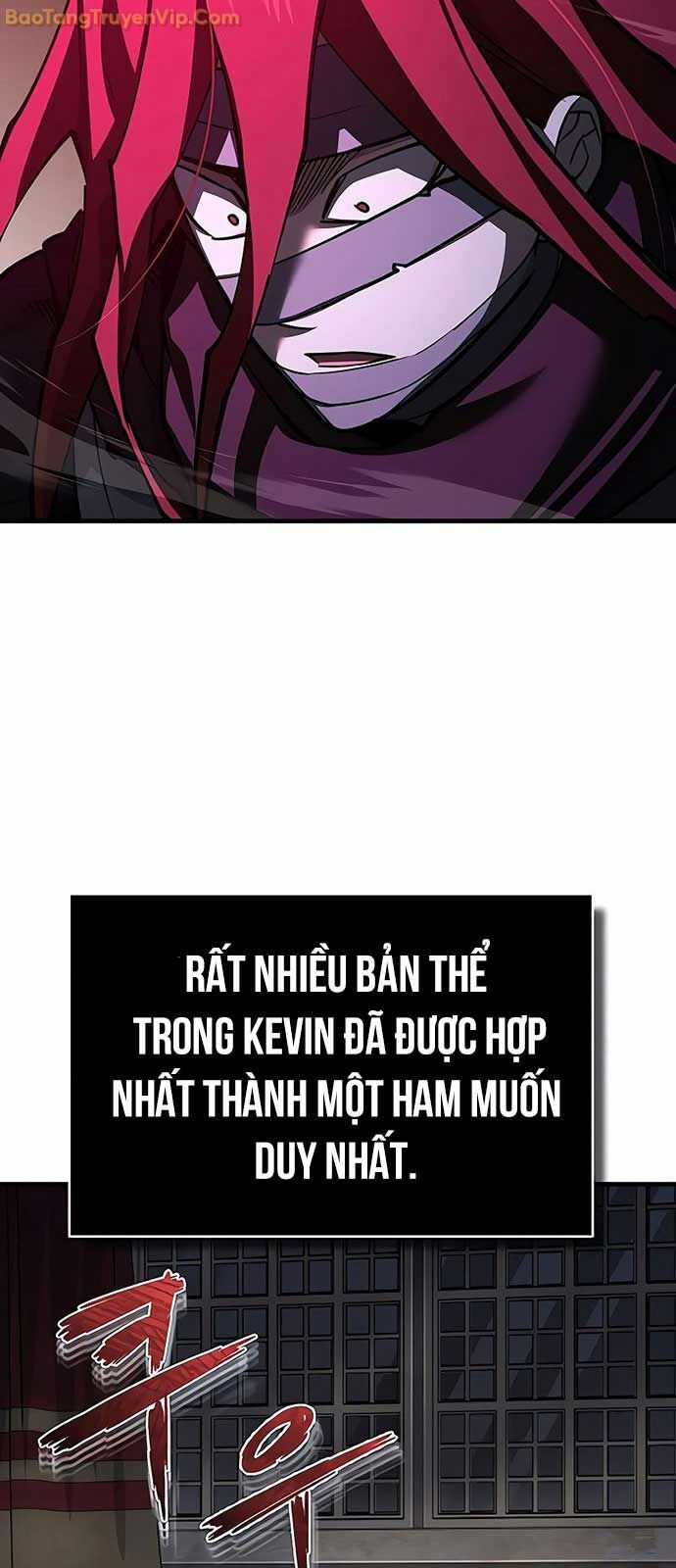 Thiên Quỷ Chẳng Sống Nổi Cuộc Đời Bình Thường Chapter 137 trang 89