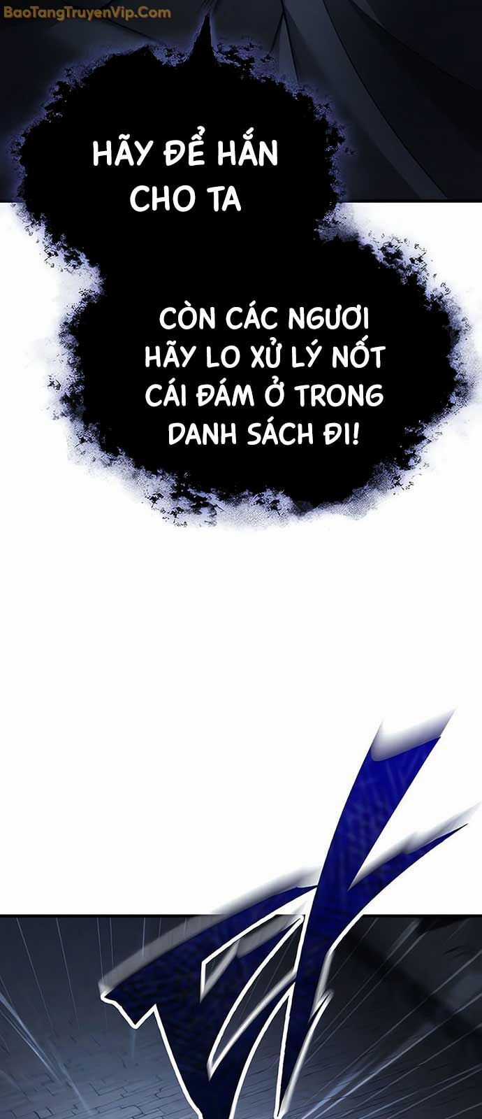 Thiên Quỷ Chẳng Sống Nổi Cuộc Đời Bình Thường Chapter 137 trang 9