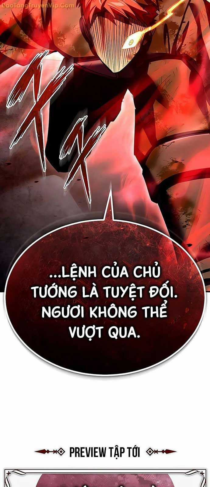 Thiên Quỷ Chẳng Sống Nổi Cuộc Đời Bình Thường Chapter 137 trang 91