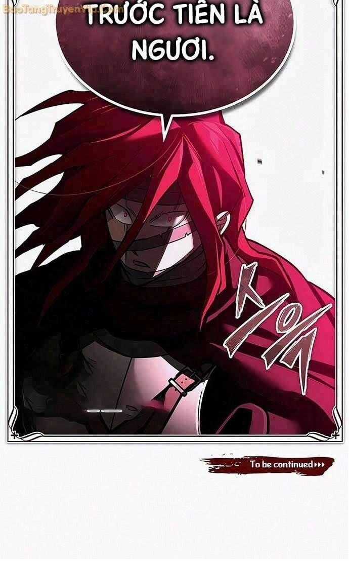 Thiên Quỷ Chẳng Sống Nổi Cuộc Đời Bình Thường Chapter 137 trang 92