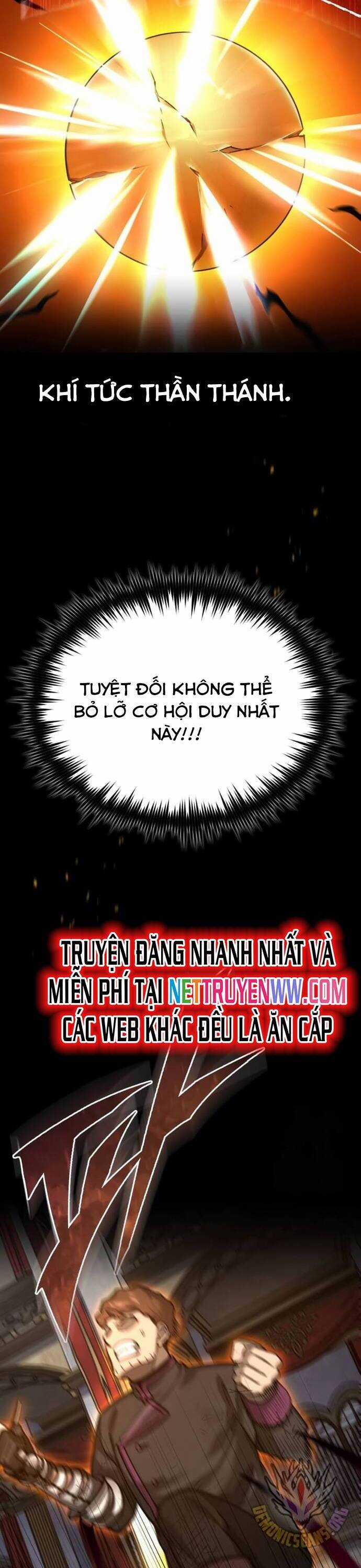 Thiên Quỷ Chẳng Sống Nổi Cuộc Đời Bình Thường Chapter 138 trang 39