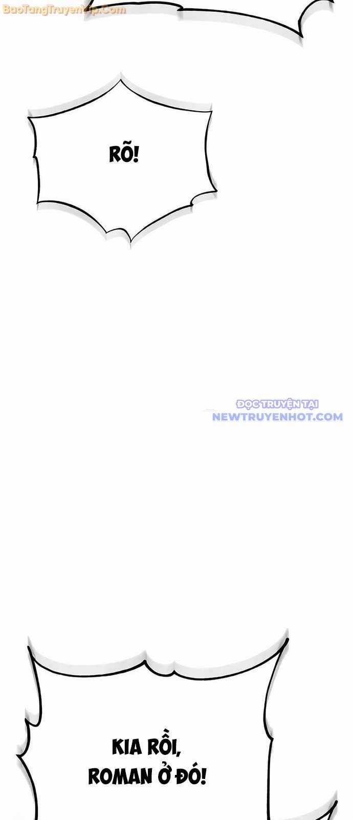 Thiên Quỷ Chẳng Sống Nổi Cuộc Đời Bình Thường Chapter 142 trang 15