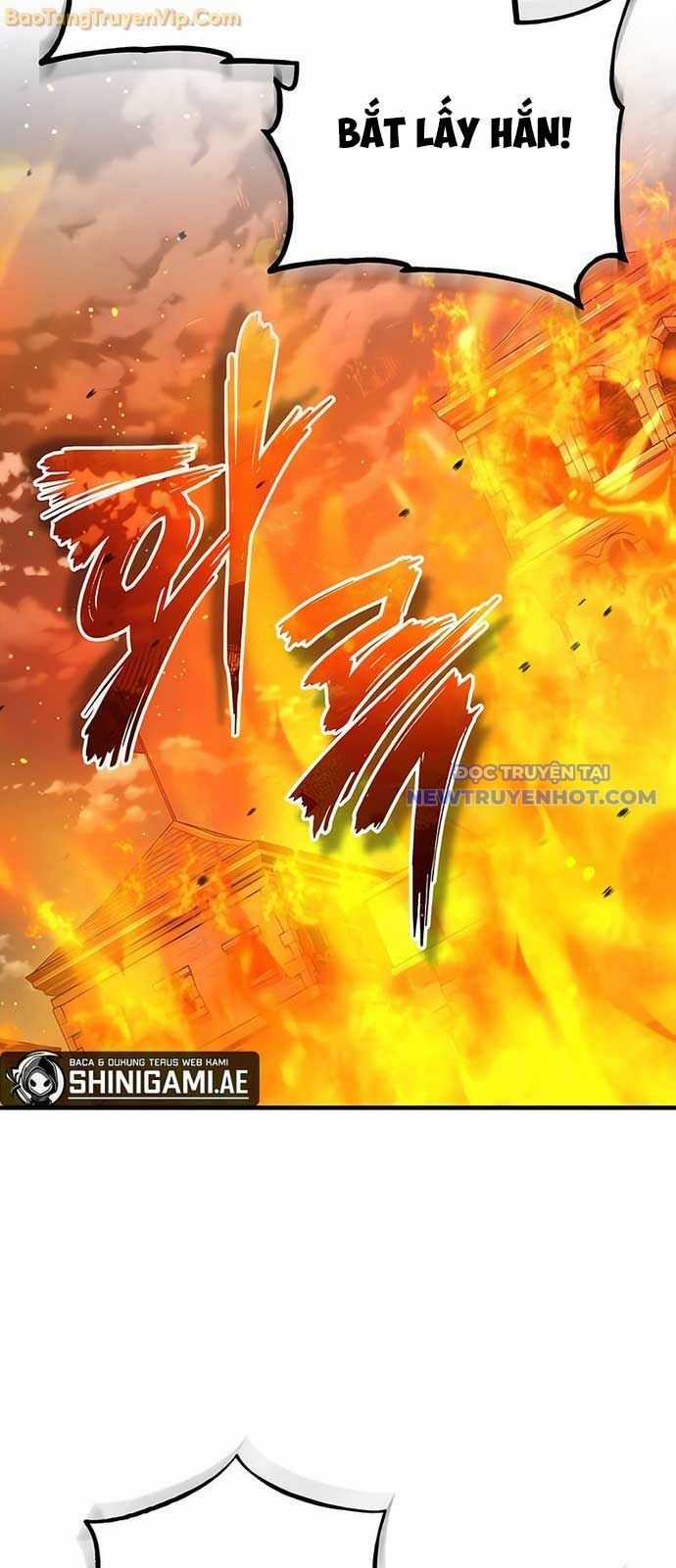 Thiên Quỷ Chẳng Sống Nổi Cuộc Đời Bình Thường Chapter 142 trang 16