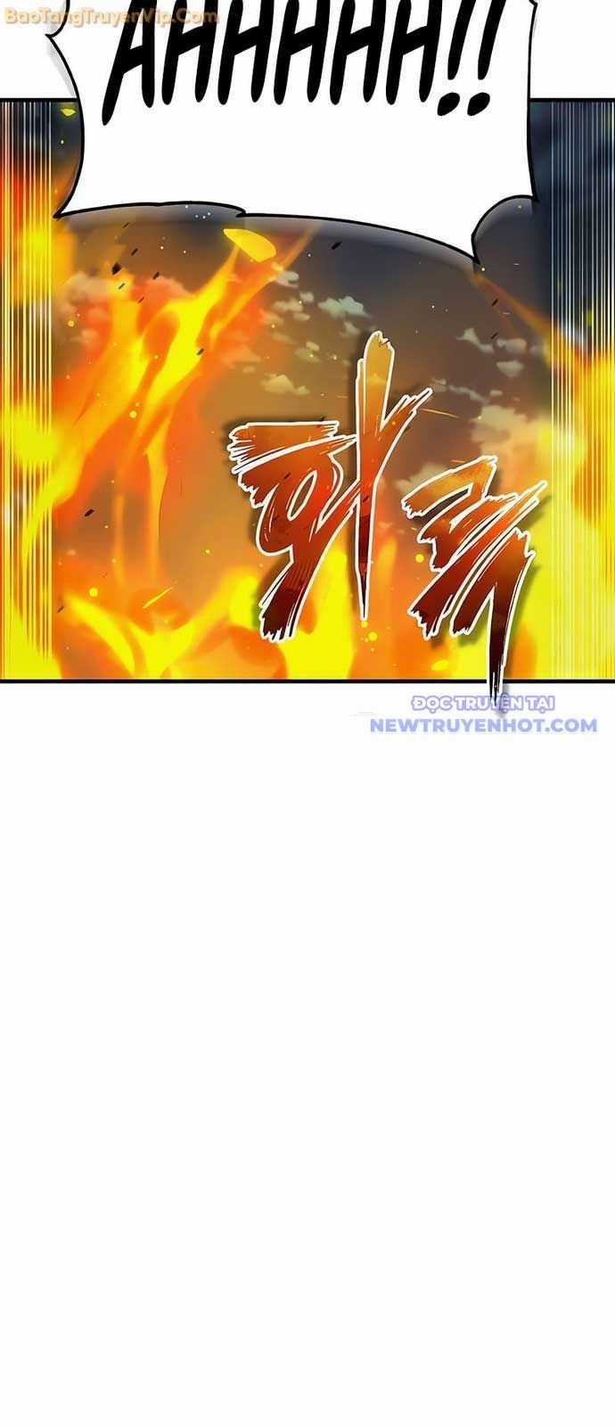 Thiên Quỷ Chẳng Sống Nổi Cuộc Đời Bình Thường Chapter 142 trang 22