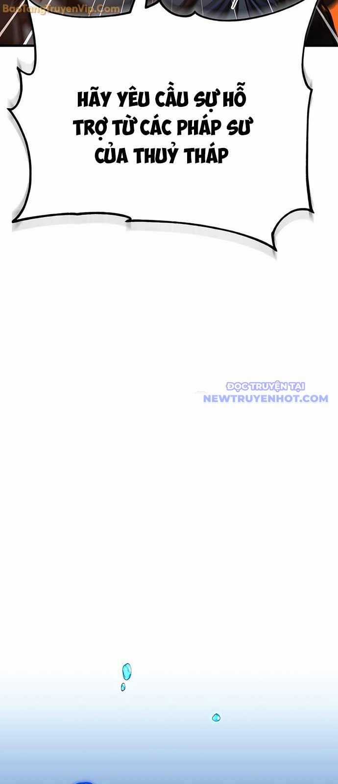 Thiên Quỷ Chẳng Sống Nổi Cuộc Đời Bình Thường Chapter 142 trang 33