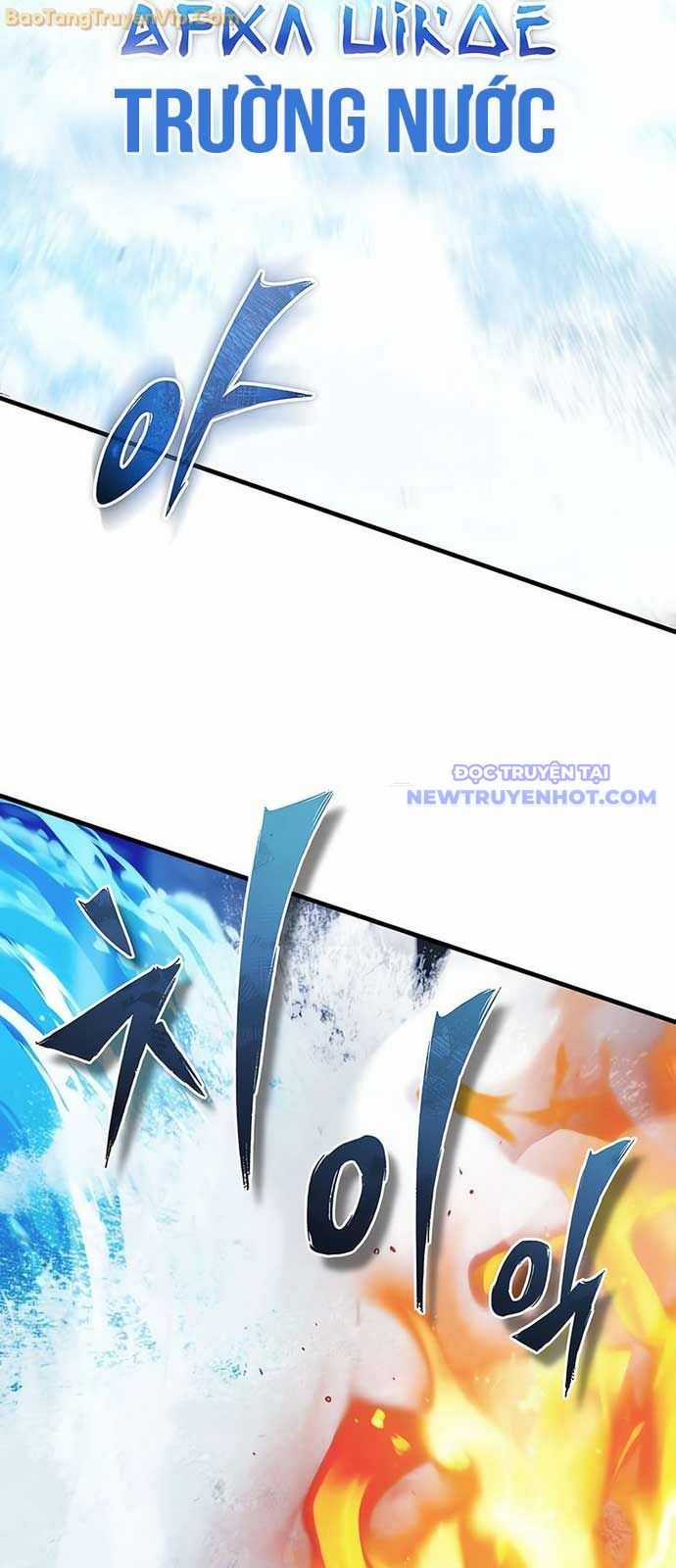Thiên Quỷ Chẳng Sống Nổi Cuộc Đời Bình Thường Chapter 142 trang 37