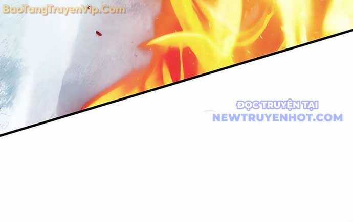 Thiên Quỷ Chẳng Sống Nổi Cuộc Đời Bình Thường Chapter 142 trang 38