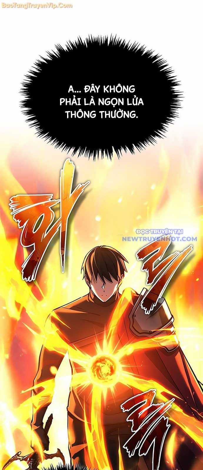 Thiên Quỷ Chẳng Sống Nổi Cuộc Đời Bình Thường Chapter 142 trang 42
