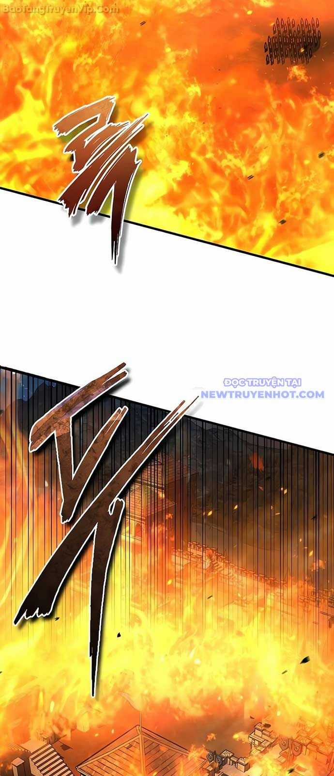 Thiên Quỷ Chẳng Sống Nổi Cuộc Đời Bình Thường Chapter 142 trang 48