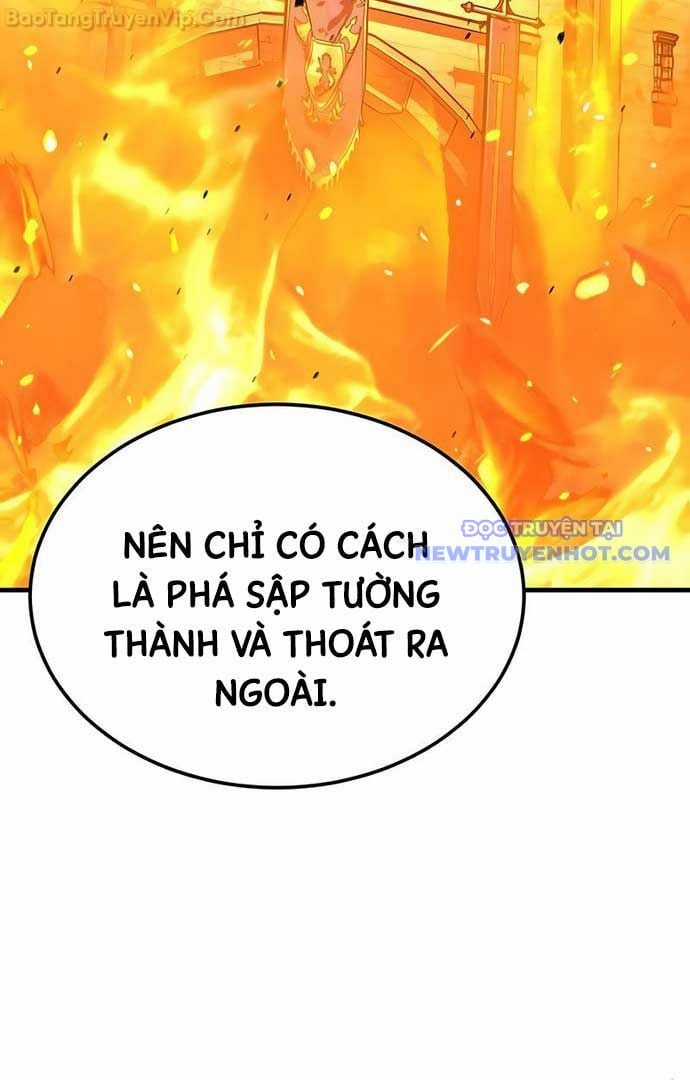 Thiên Quỷ Chẳng Sống Nổi Cuộc Đời Bình Thường Chapter 142 trang 56