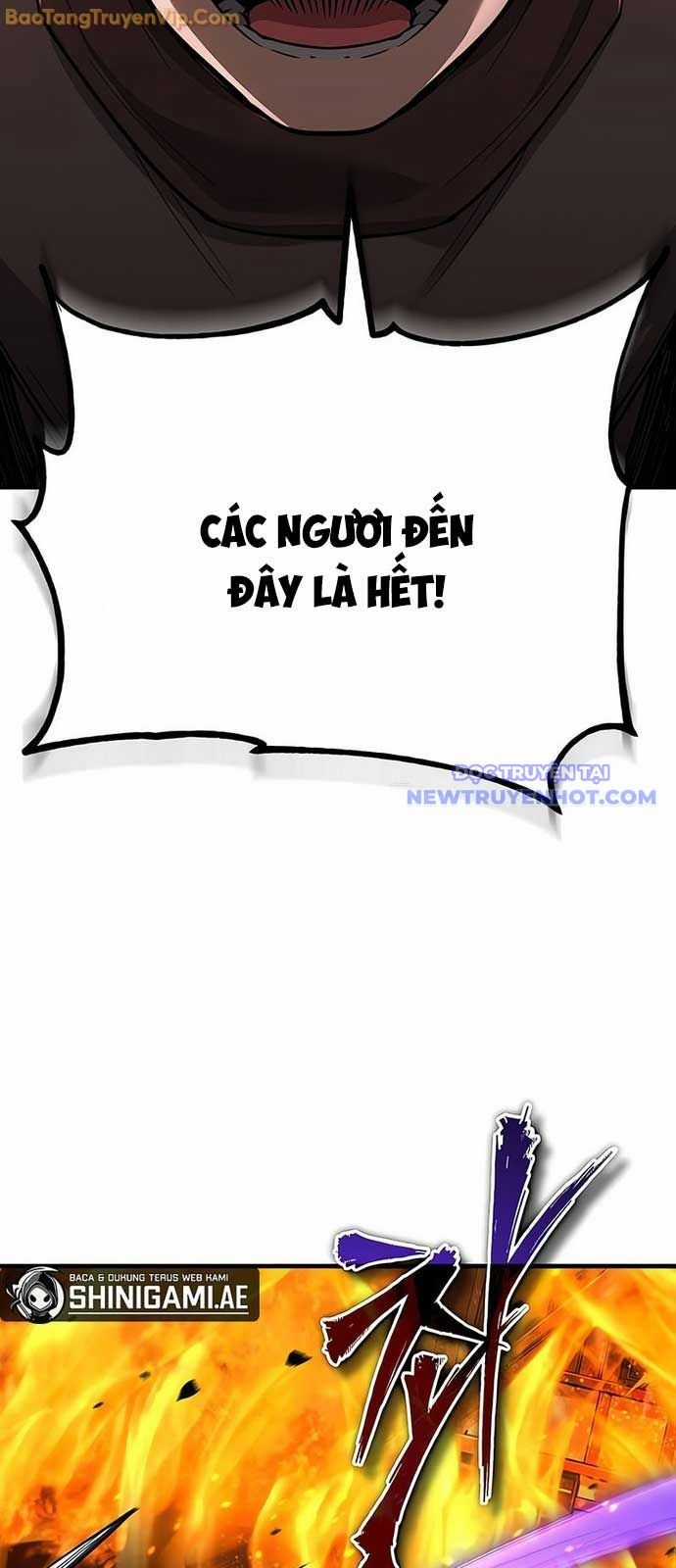 Thiên Quỷ Chẳng Sống Nổi Cuộc Đời Bình Thường Chapter 142 trang 6