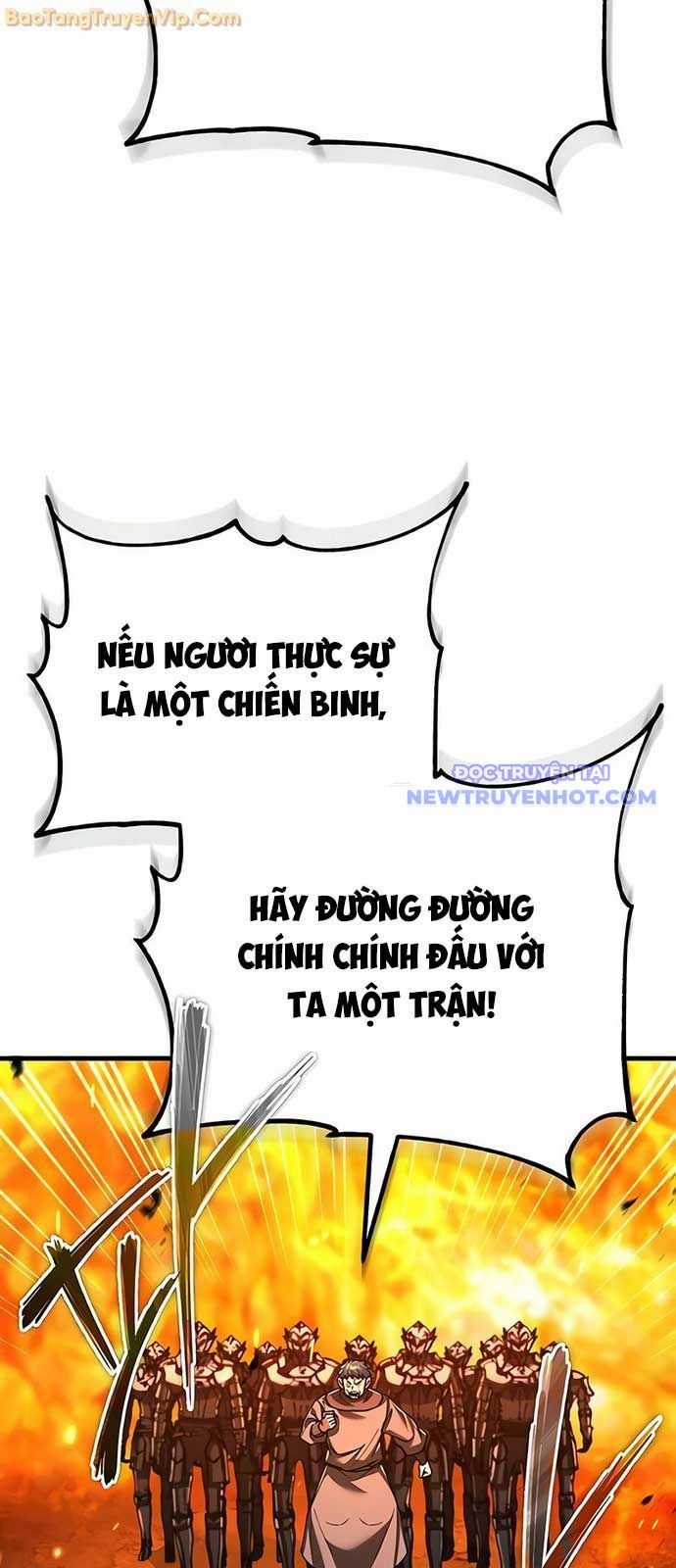 Thiên Quỷ Chẳng Sống Nổi Cuộc Đời Bình Thường Chapter 142 trang 65