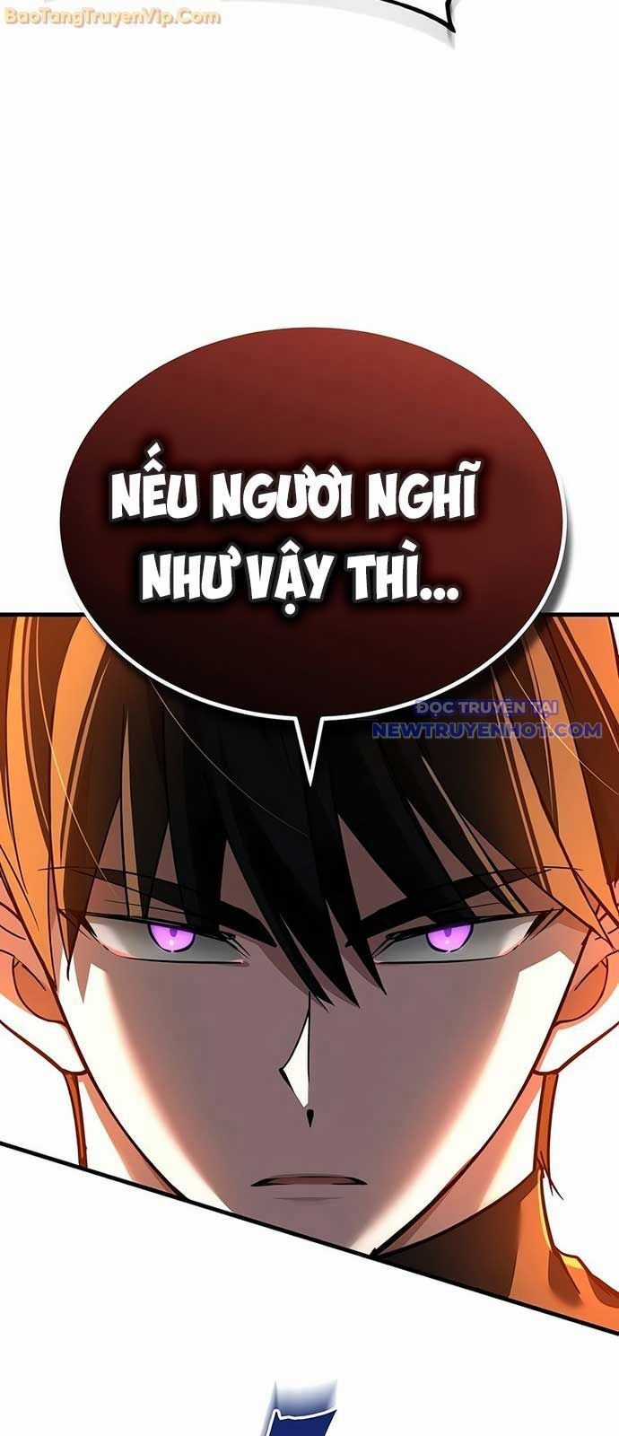 Thiên Quỷ Chẳng Sống Nổi Cuộc Đời Bình Thường Chapter 142 trang 69