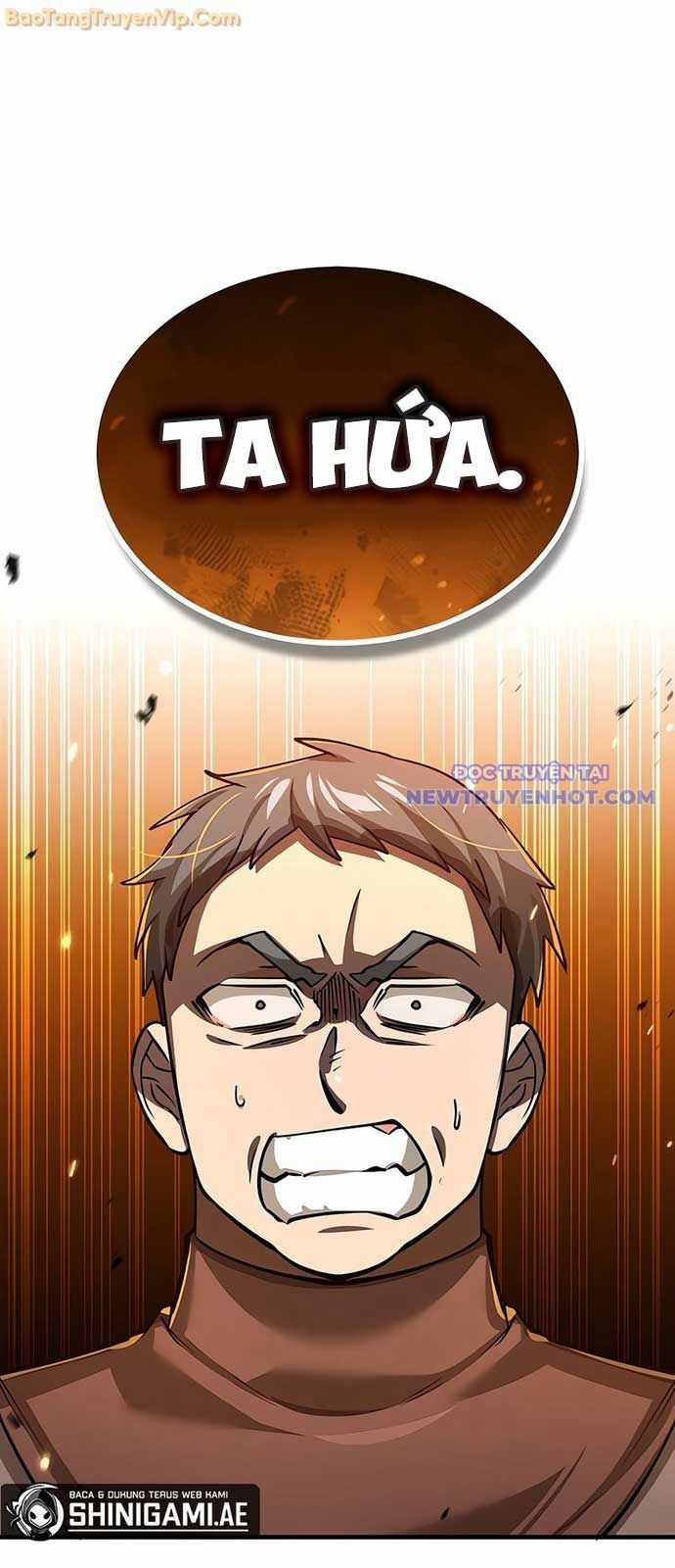 Thiên Quỷ Chẳng Sống Nổi Cuộc Đời Bình Thường Chapter 142 trang 72