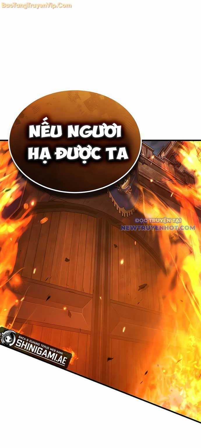 Thiên Quỷ Chẳng Sống Nổi Cuộc Đời Bình Thường Chapter 142 trang 73