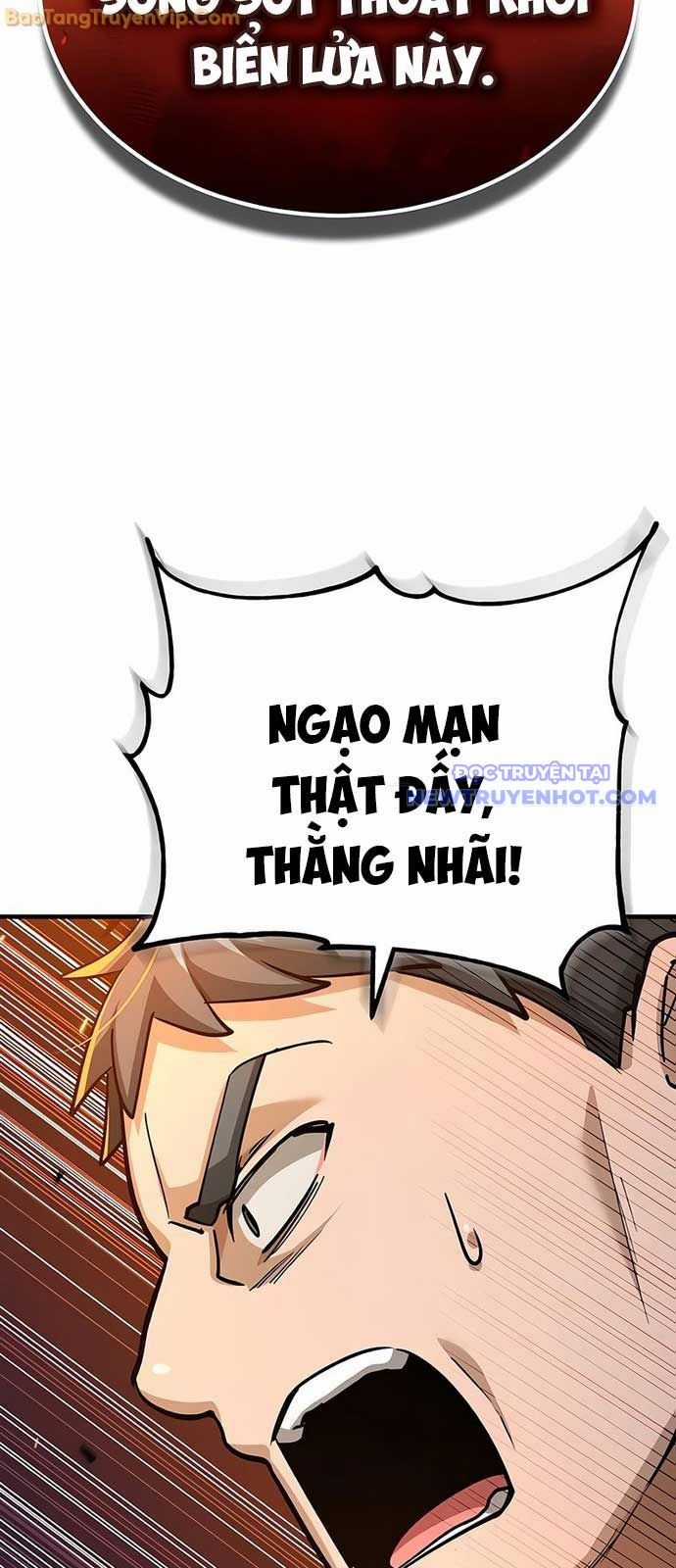 Thiên Quỷ Chẳng Sống Nổi Cuộc Đời Bình Thường Chapter 142 trang 75