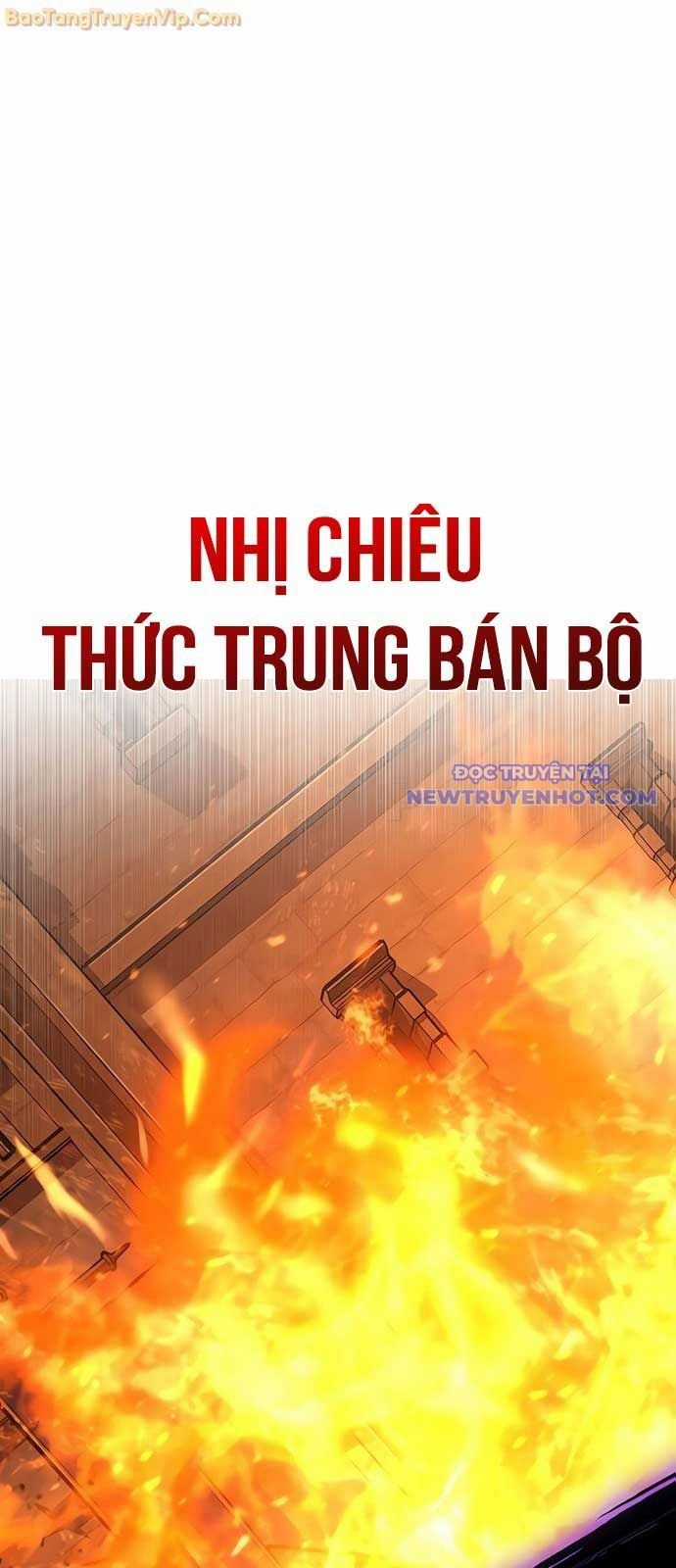 Thiên Quỷ Chẳng Sống Nổi Cuộc Đời Bình Thường Chapter 142 trang 81