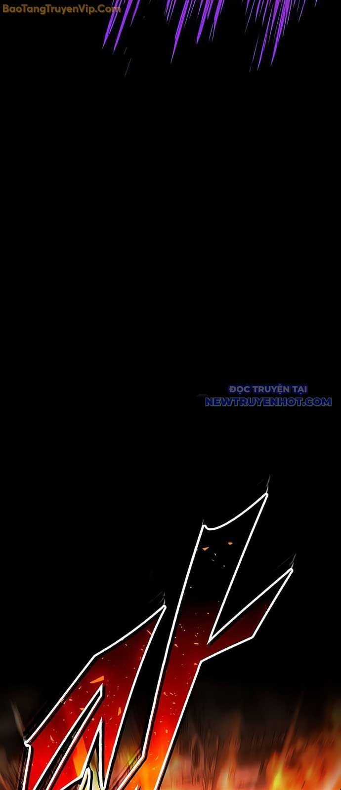 Thiên Quỷ Chẳng Sống Nổi Cuộc Đời Bình Thường Chapter 142 trang 83