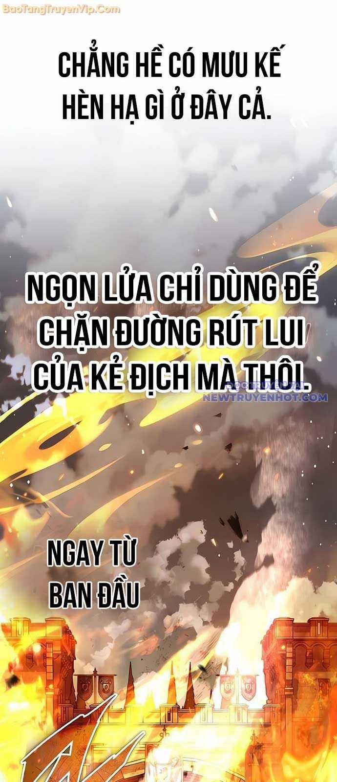 Thiên Quỷ Chẳng Sống Nổi Cuộc Đời Bình Thường Chapter 142 trang 86