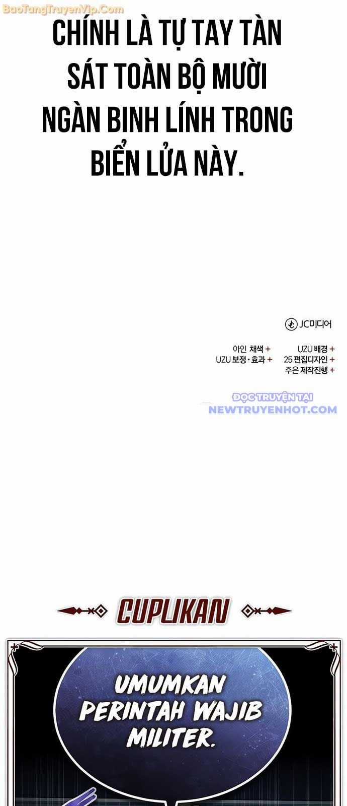 Thiên Quỷ Chẳng Sống Nổi Cuộc Đời Bình Thường Chapter 142 trang 88