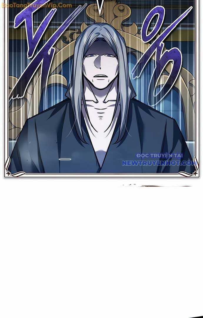 Thiên Quỷ Chẳng Sống Nổi Cuộc Đời Bình Thường Chapter 142 trang 89