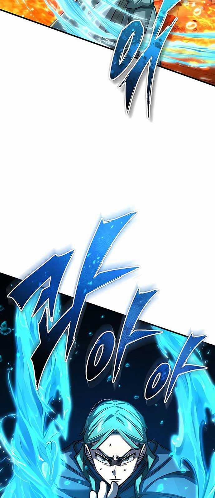 Thiên Quỷ Chẳng Sống Nổi Cuộc Đời Bình Thường Chapter 143 trang 10