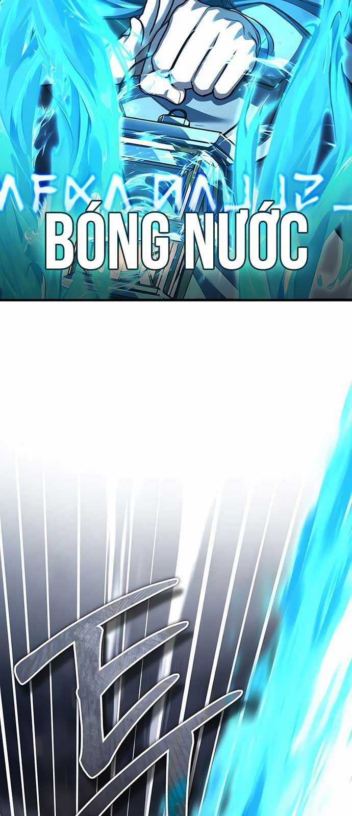 Thiên Quỷ Chẳng Sống Nổi Cuộc Đời Bình Thường Chapter 143 trang 11