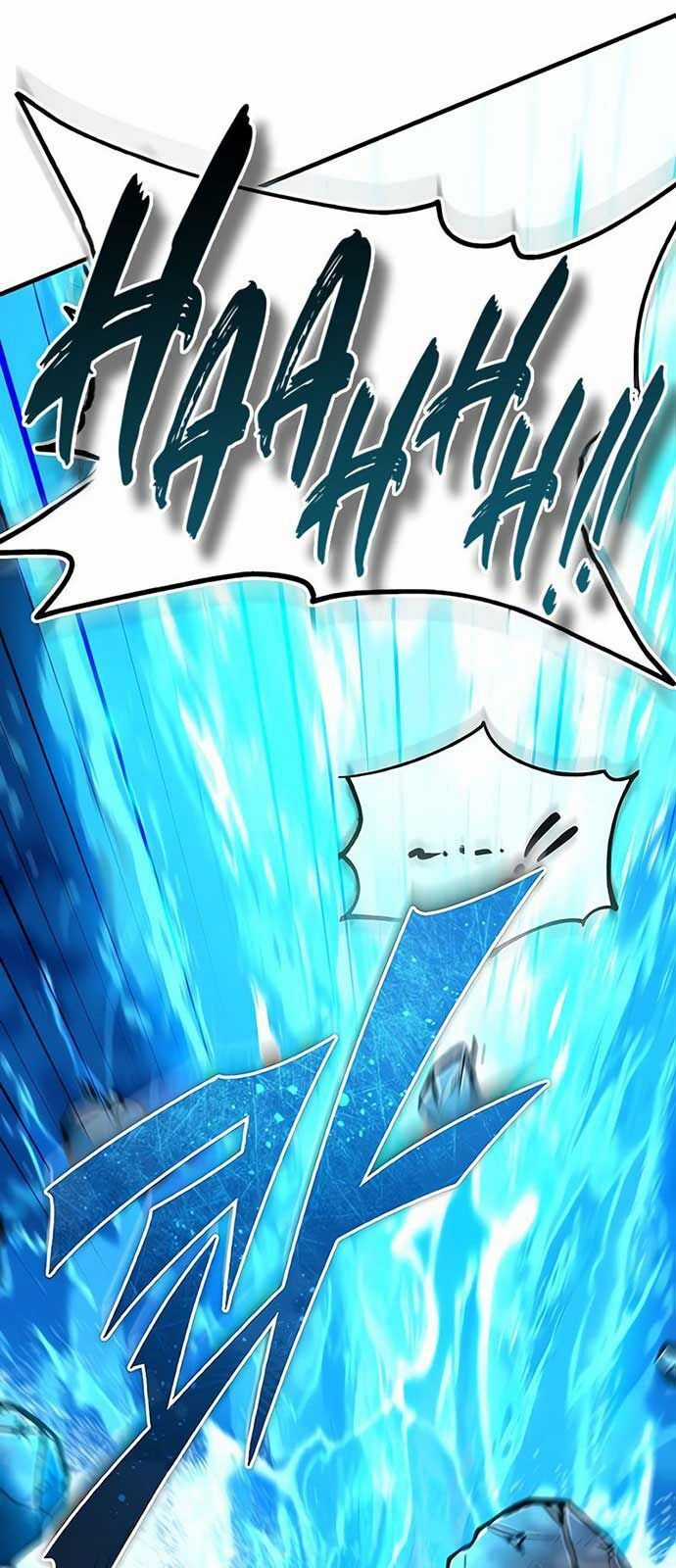 Thiên Quỷ Chẳng Sống Nổi Cuộc Đời Bình Thường Chapter 143 trang 14