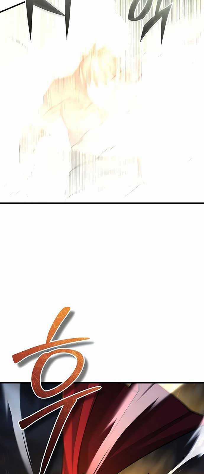 Thiên Quỷ Chẳng Sống Nổi Cuộc Đời Bình Thường Chapter 143 trang 17