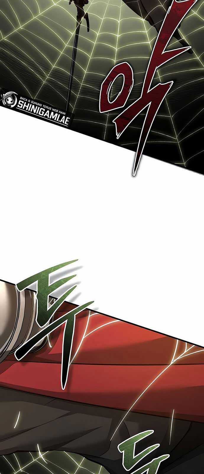 Thiên Quỷ Chẳng Sống Nổi Cuộc Đời Bình Thường Chapter 143 trang 21