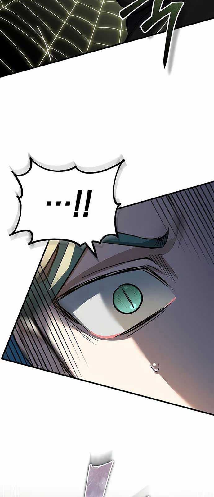 Thiên Quỷ Chẳng Sống Nổi Cuộc Đời Bình Thường Chapter 143 trang 22