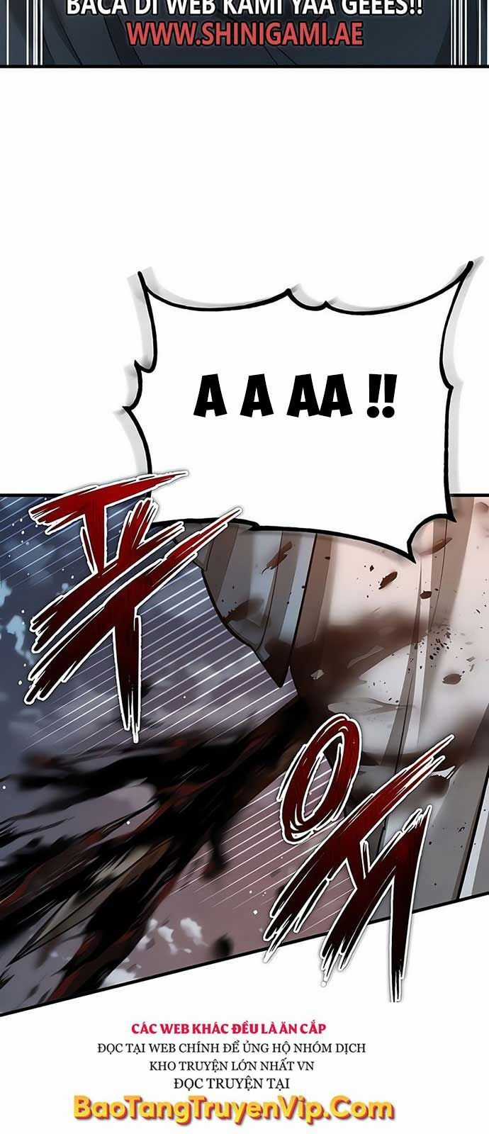 Thiên Quỷ Chẳng Sống Nổi Cuộc Đời Bình Thường Chapter 143 trang 24