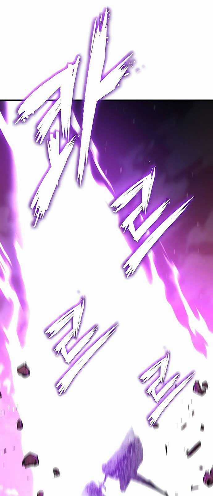 Thiên Quỷ Chẳng Sống Nổi Cuộc Đời Bình Thường Chapter 143 trang 26